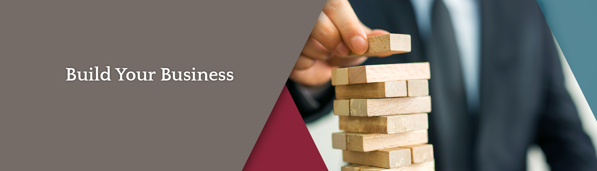 cfo services