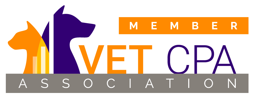vet cpa